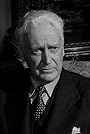 Raymond Greenleaf's primary photo Raymond Greenleaf's primary photo