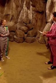 Primary photo for Watson Family