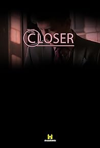 Primary photo for The Closer