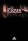 The Closer's primary photo
