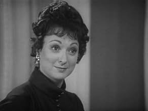 पोस्टर देखें