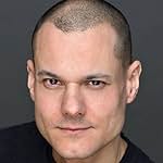 Actor: Pierre-François Bouffard