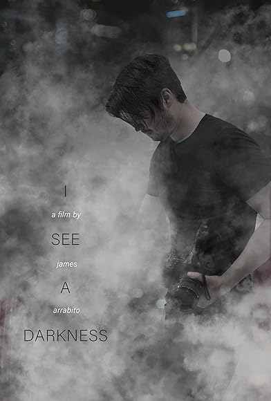Primary photo for I See a Darkness Primary photo for I See a Darkness