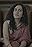 Meha Kapoor's primary photo