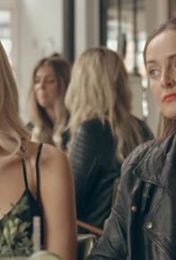 Primary photo for Episode #5.9