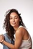 Primary photo for Cara Santana Primary photo for Cara Santana