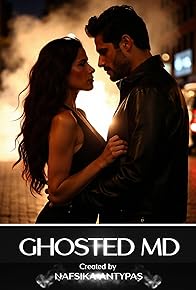 Primary photo for Ghosted MD
