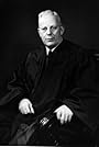 Earl Warren's primary photo Earl Warren's primary photo