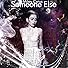 Primary photo for Miley Cyrus - Someone Else Primary photo for Miley Cyrus - Someone Else