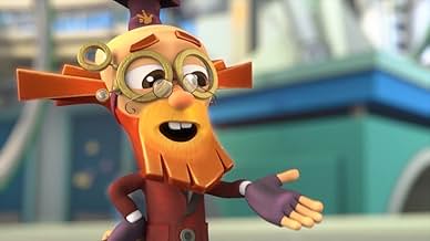 Жыныс мүшесіне итеріп жатқан заттардың видеосы Қара жігіттер тобыр аққұбаларды трахает