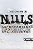 Primary photo for L'histoire de les Nuls Primary photo for L'histoire de les Nuls