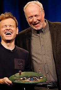 Primary photo for Pokemon, Indiespil - og Dungeon Master Fuhlendorff Primary photo for Pokemon, Indiespil - og Dungeon Master Fuhlendorff