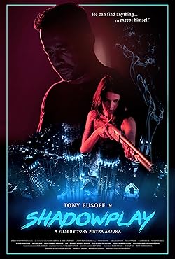 Poster of Shadowplay