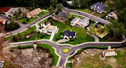 पोस्टर देखें