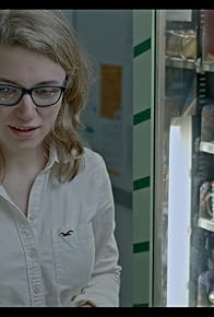 Primary photo for Teenager Crush