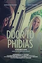 Door to Phidias