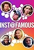 Primary photo for Inst@famous Primary photo for Inst@famous