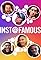 Inst@famous's primary photo