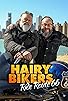 Primary photo for Hairy Bikers: Route 66 Primary photo for Hairy Bikers: Route 66