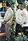 The Wedding's primary photo
