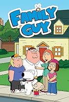 Family Guy