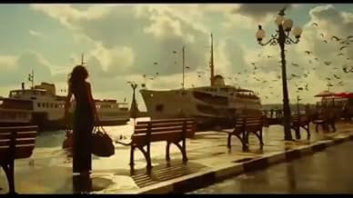 पोस्टर देखें