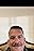 Mike Napolitano's primary photo