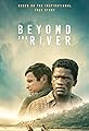 Beyond the River's primary photo