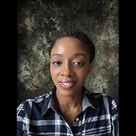 Primary photo for Talkin' with Tutors: Part 17