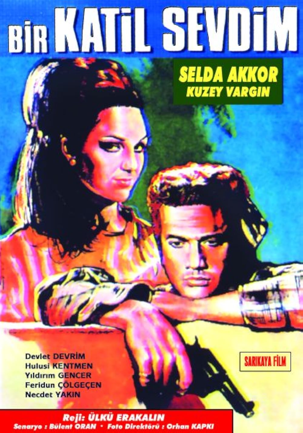 Qozoq ayollar foto xxx Geylar faqat Severodonetskdan