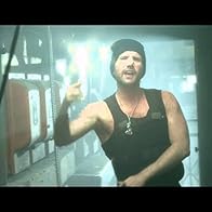 Primary photo for Jon Lajoie: F**K Everything