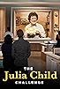 Primary photo for The Julia Child Challenge