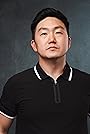 Edward Hong's primary photo Edward Hong's primary photo