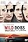 Wild Dogs's primary photo