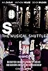 Primary photo for S: The Musical Shuttle Primary photo for S: The Musical Shuttle