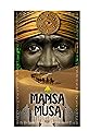 Mansa Musa's primary photo