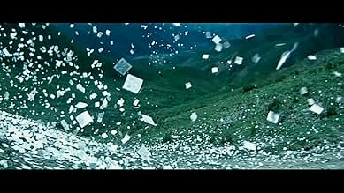 पोस्टर देखें