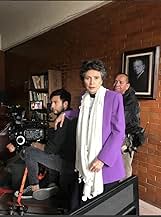 पोस्टर देखें