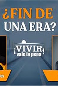 Primary photo for Miklos Lukacs