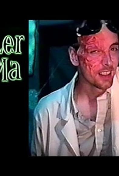 Primary photo for Chiller Cinema Primary photo for Chiller Cinema