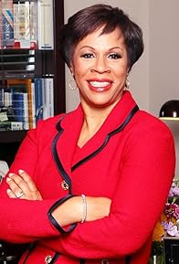 Primary photo for C.K. Hoffler