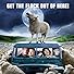 Primary photo for Ep 2 Black Sheep (2006) Primary photo for Ep 2 Black Sheep (2006)