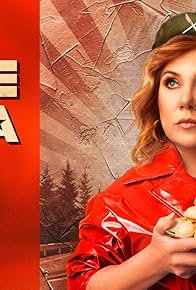 Primary photo for Episode #1.9