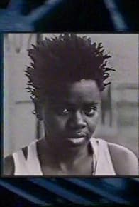 Primary photo for John Lithgow/Tracy Chapman Primary photo for John Lithgow/Tracy Chapman