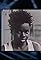 John Lithgow/Tracy Chapman's primary photo