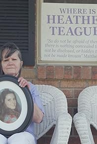 Primary photo for Heather Teague