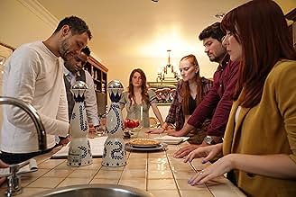 पोस्टर देखें