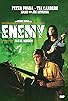 Primary photo for Enemy Primary photo for Enemy