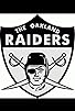 Primary photo for Rebels of Oakland: The A's, the Raiders, the '70s