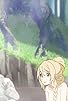 Primary photo for Dreams and Hot Spring Healing Primary photo for Dreams and Hot Spring Healing